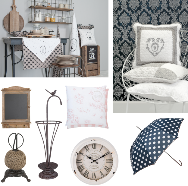 De l´Art - novinky 2